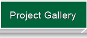 Project Gallery